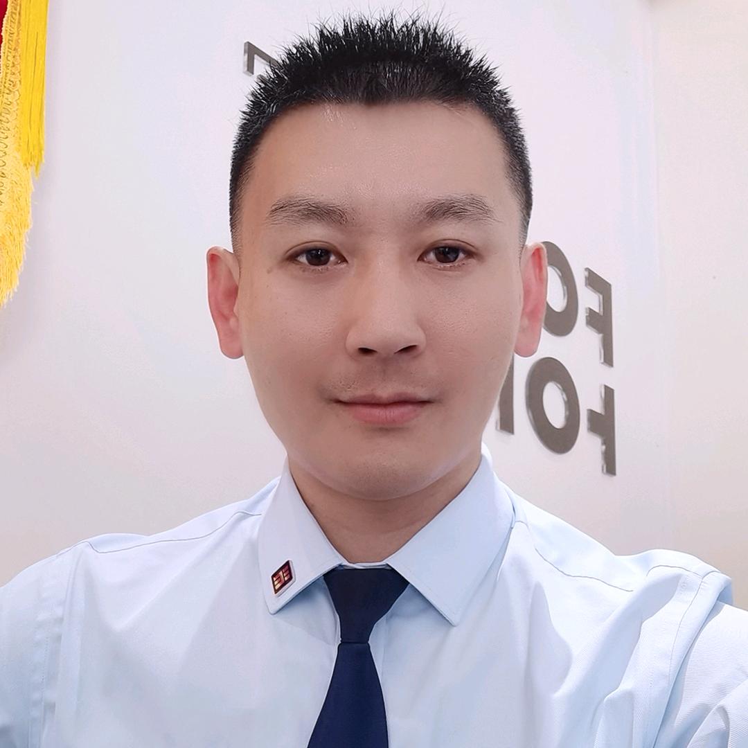 星河湾-413丨沈阳纳屋