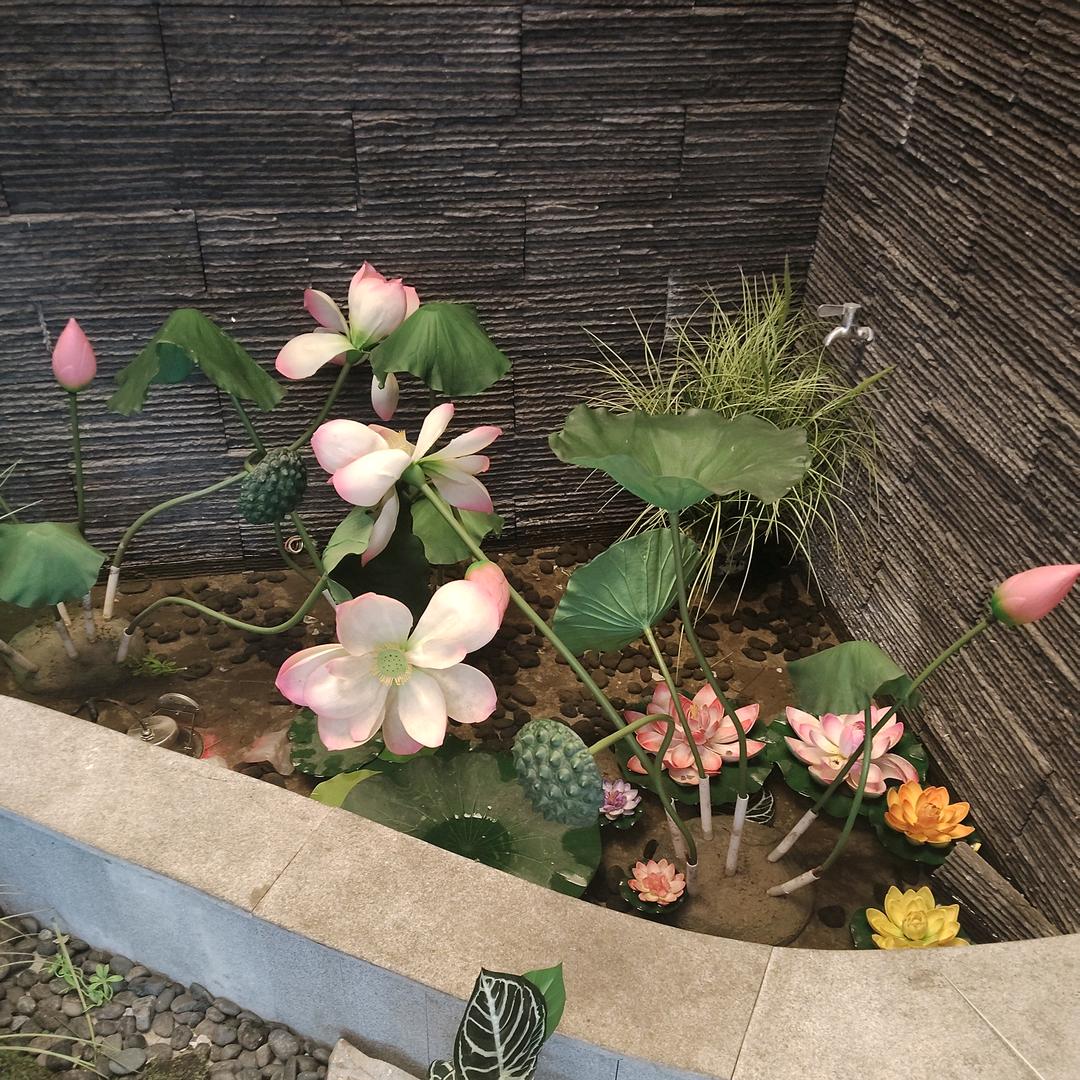 🇻🇳bé hằng 🥑