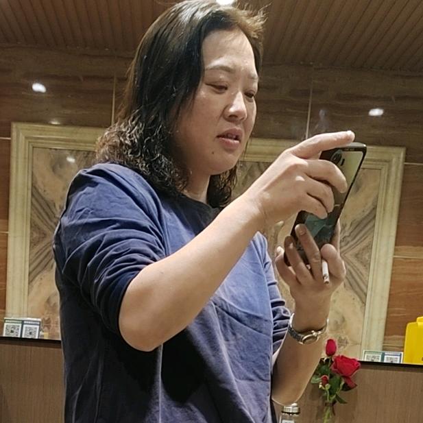 身心疲惫