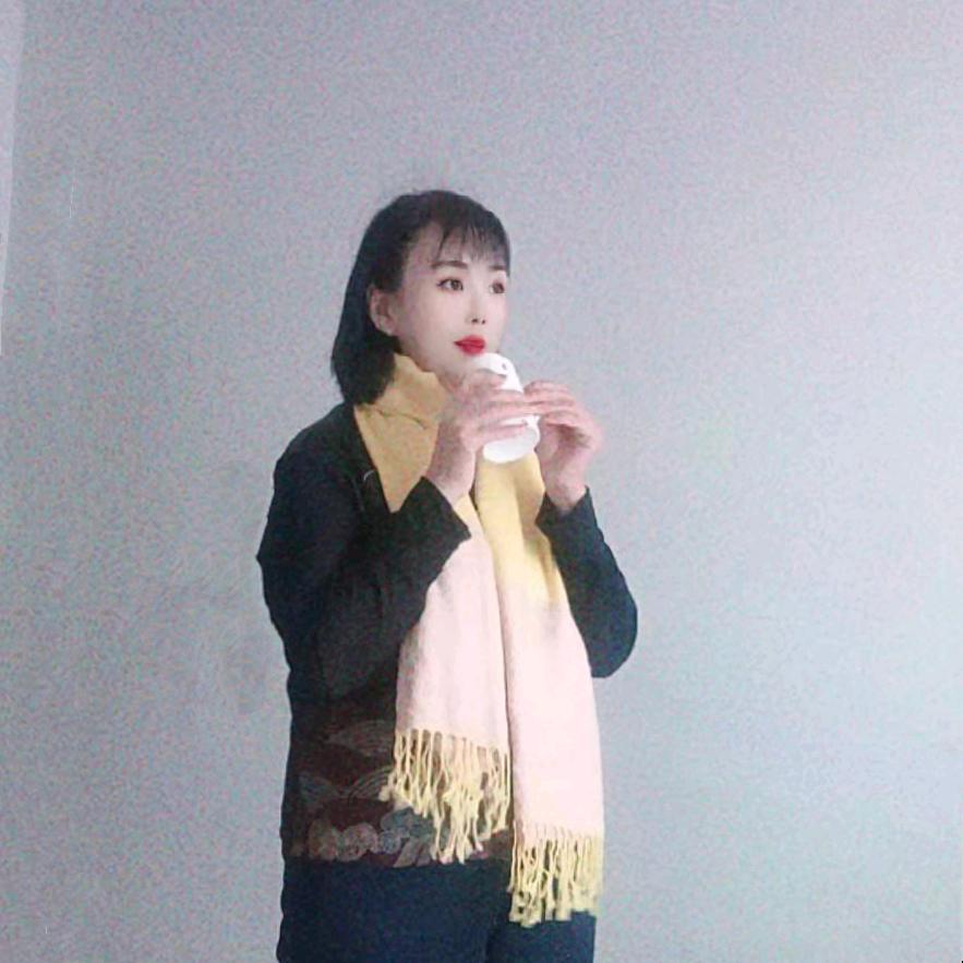 米粒🎧