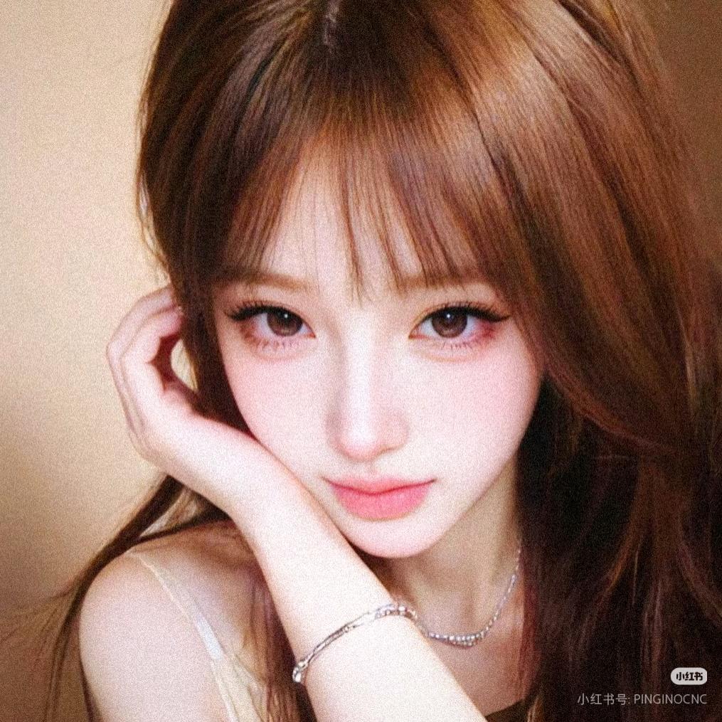 晚冬