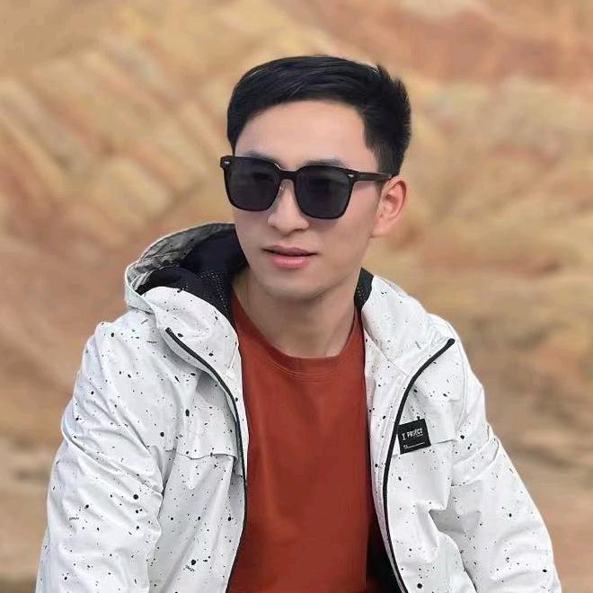 扬州阿庆的火锅店（郝阿娘）