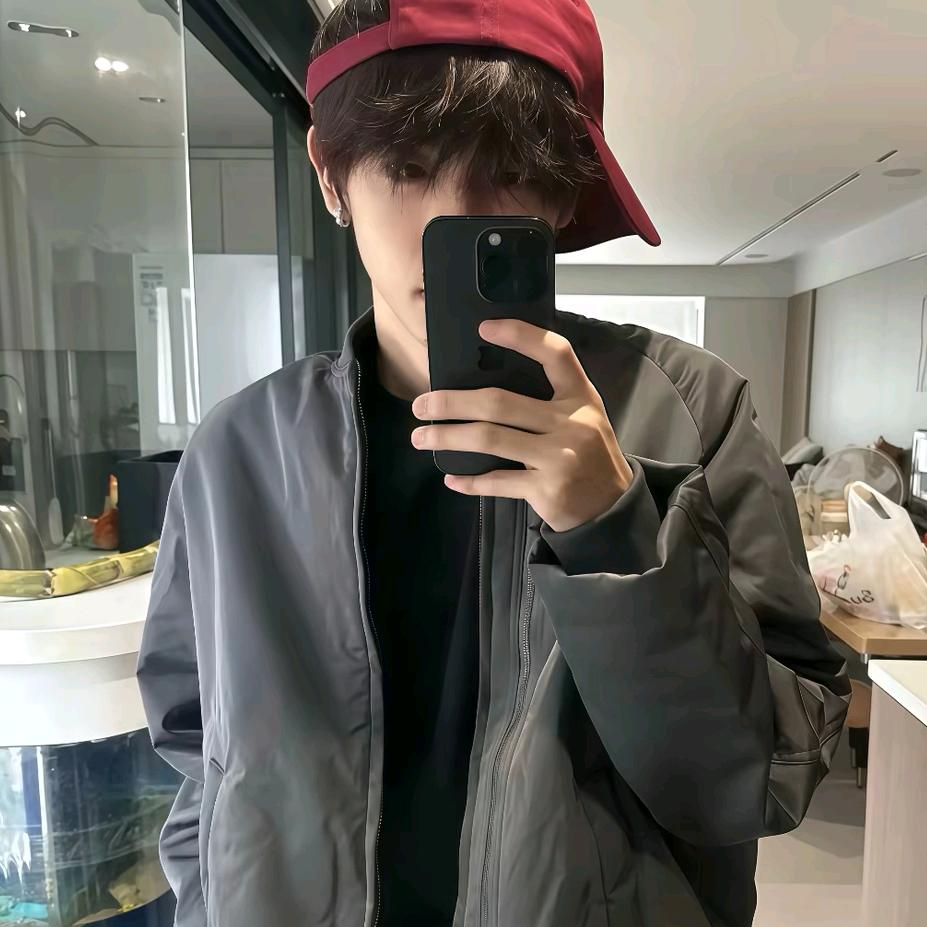 林深时见鹿#27949
