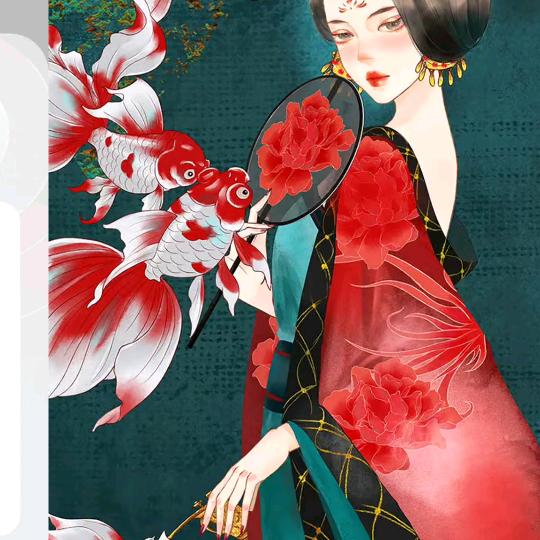 时光荏苒