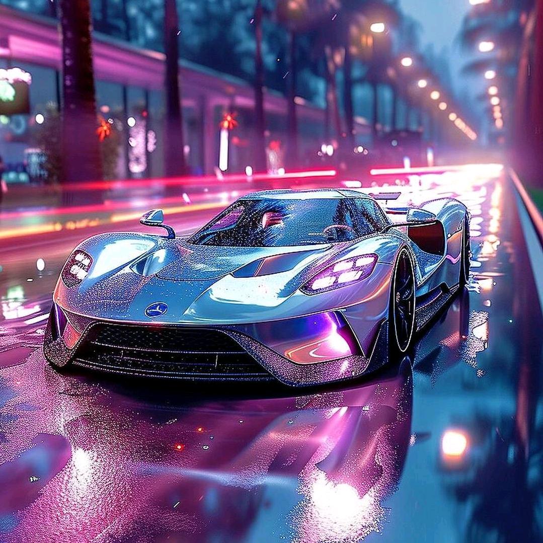 洗脚妹（88号）