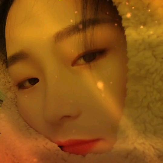 : ꦿ҉好ᨶ႒ᩚ运✨