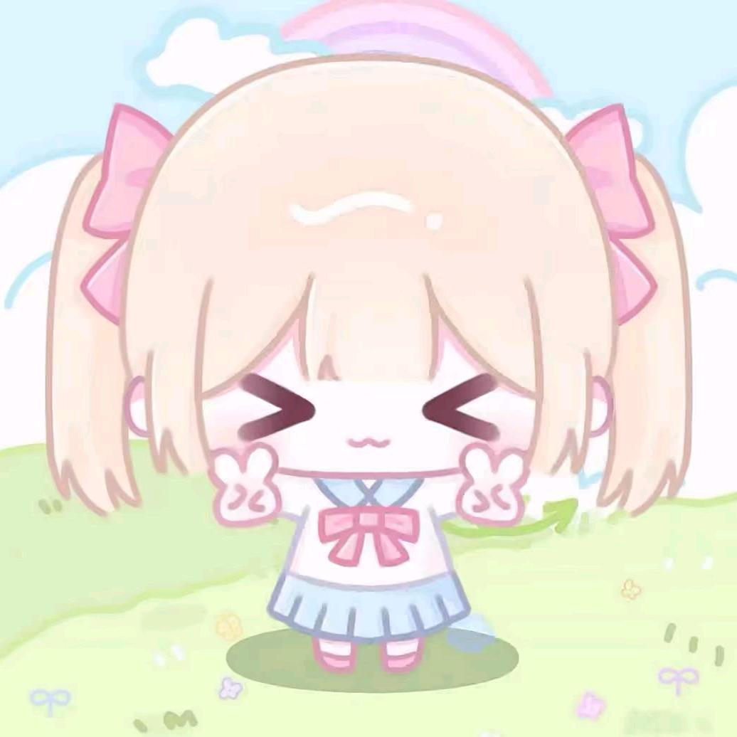 无语