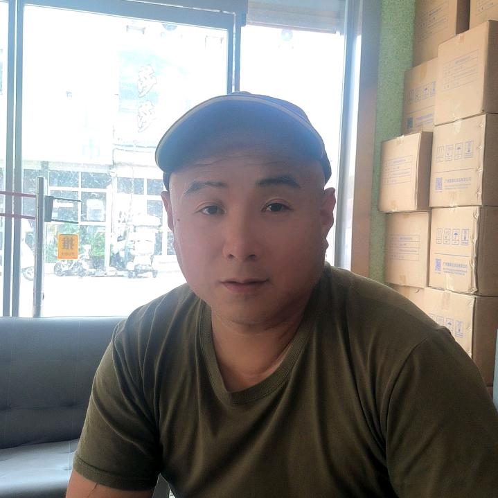 阜阳强哥教直播（收徒）