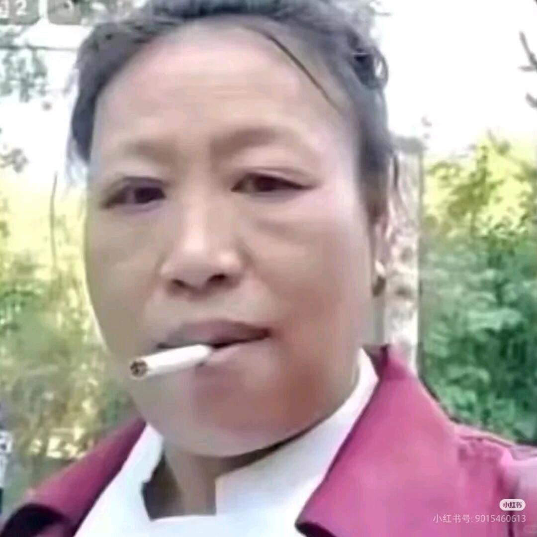 人善被人骑