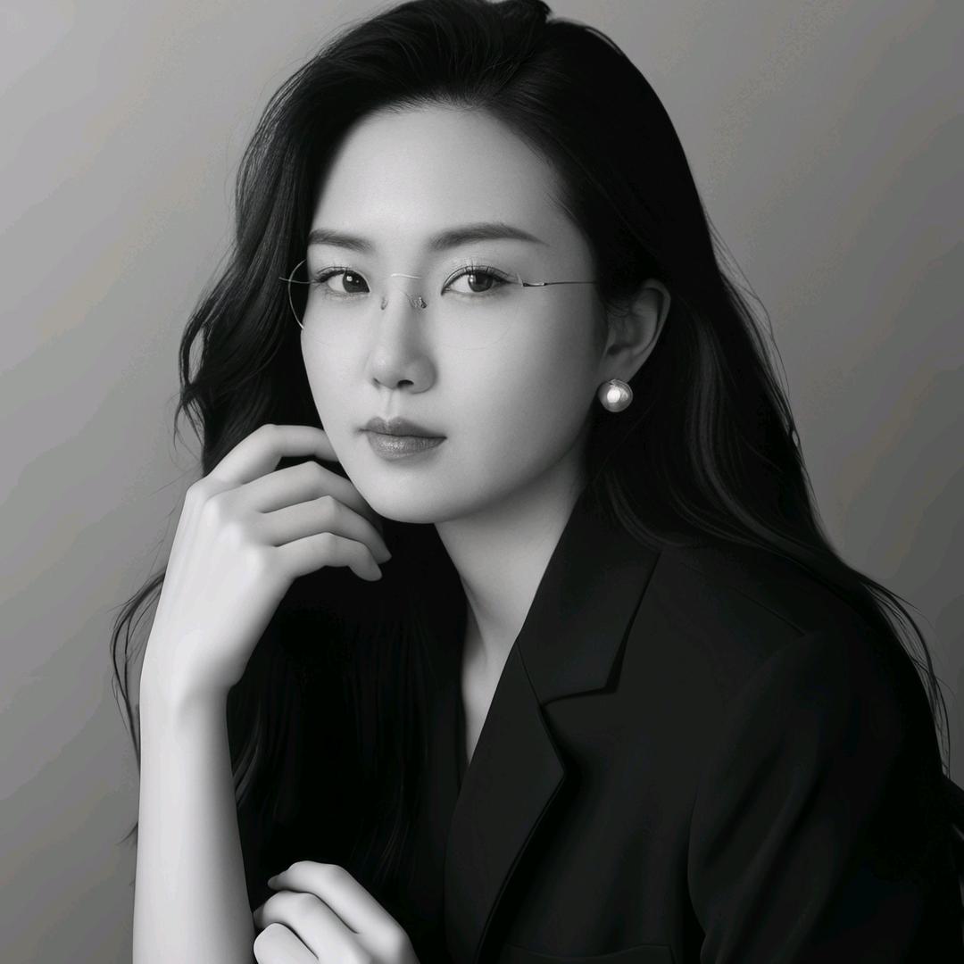 福州陈律师