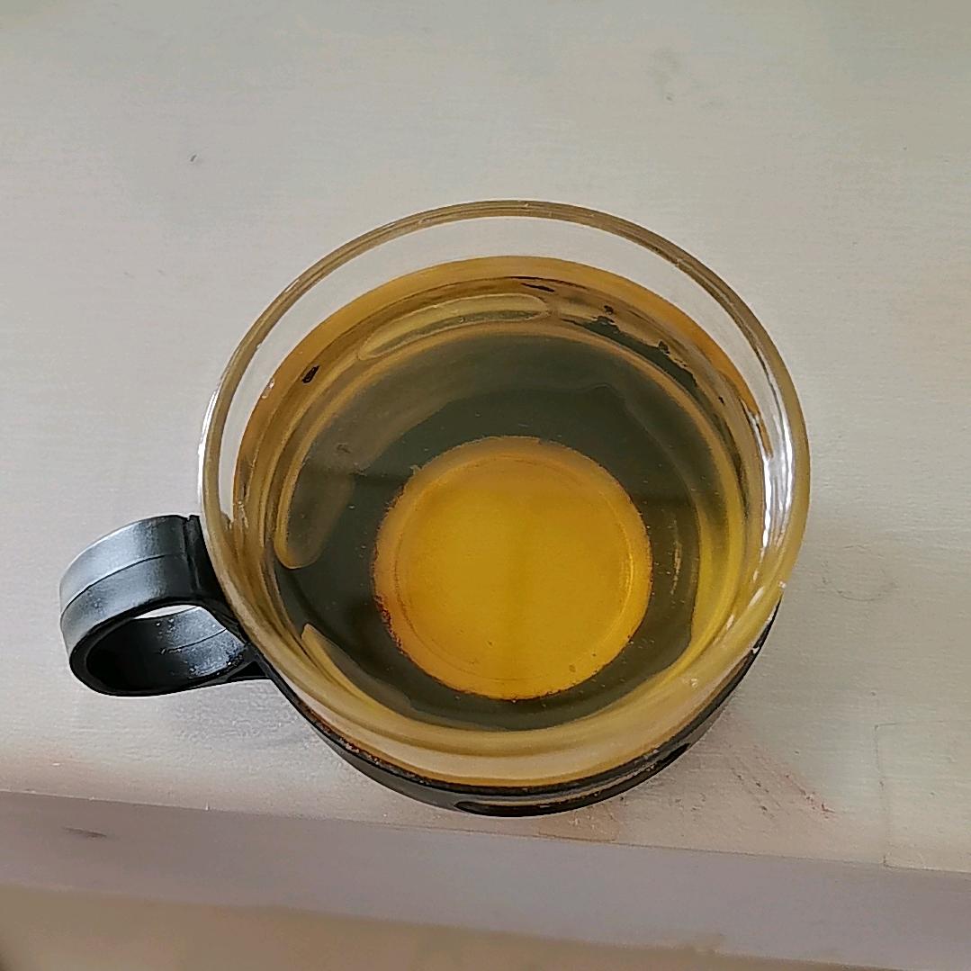 用户3036057464382阳光