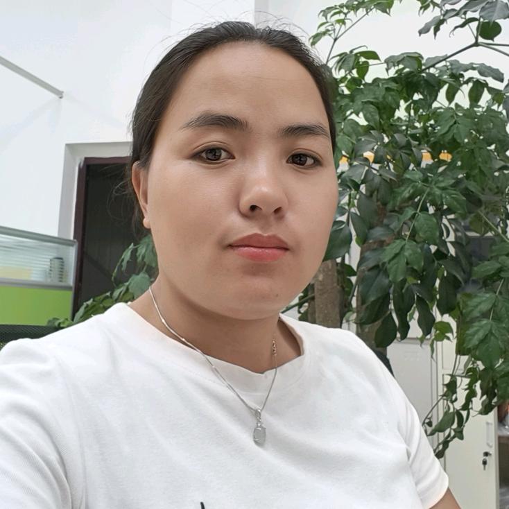 瑞丽数学封老师