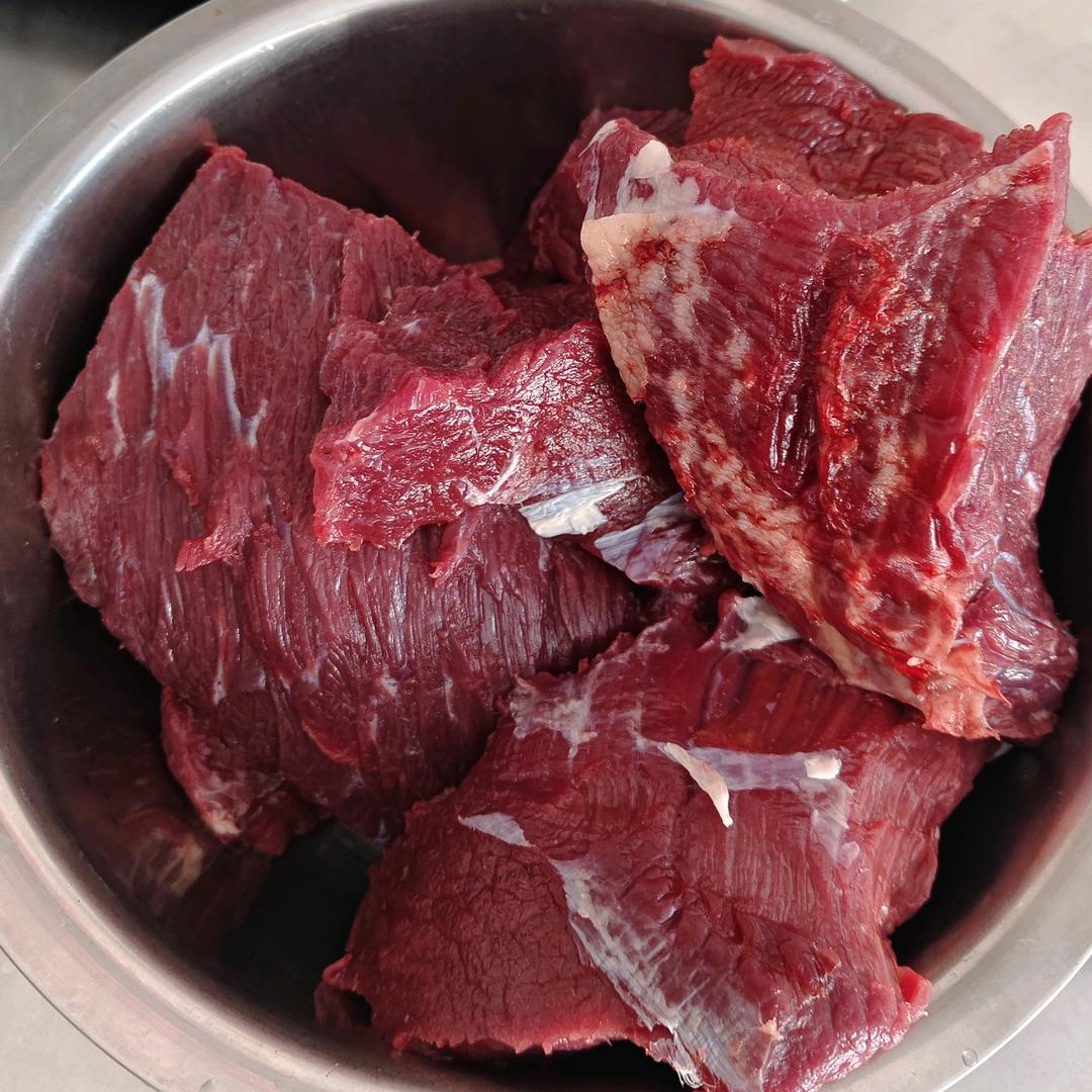 带肉加工肠大嫚157🍀1645