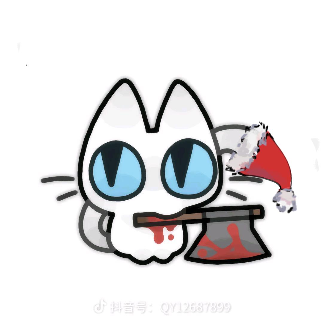 大侦探福尔马林