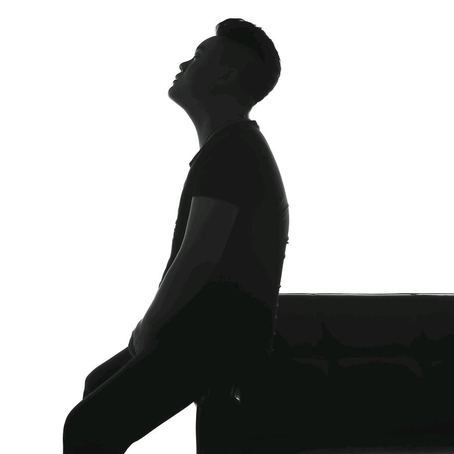 北洋💦 换号了搜我名字