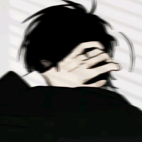不多鱼