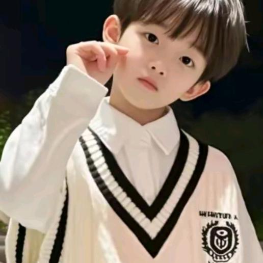 小宁爱喝瑞幸.🍭