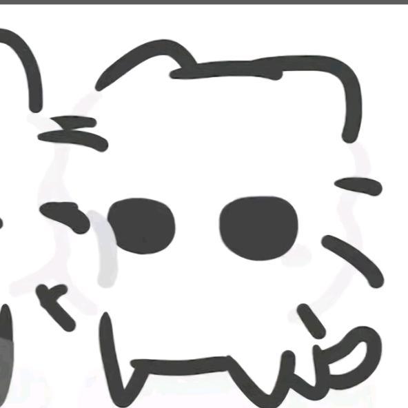 知许