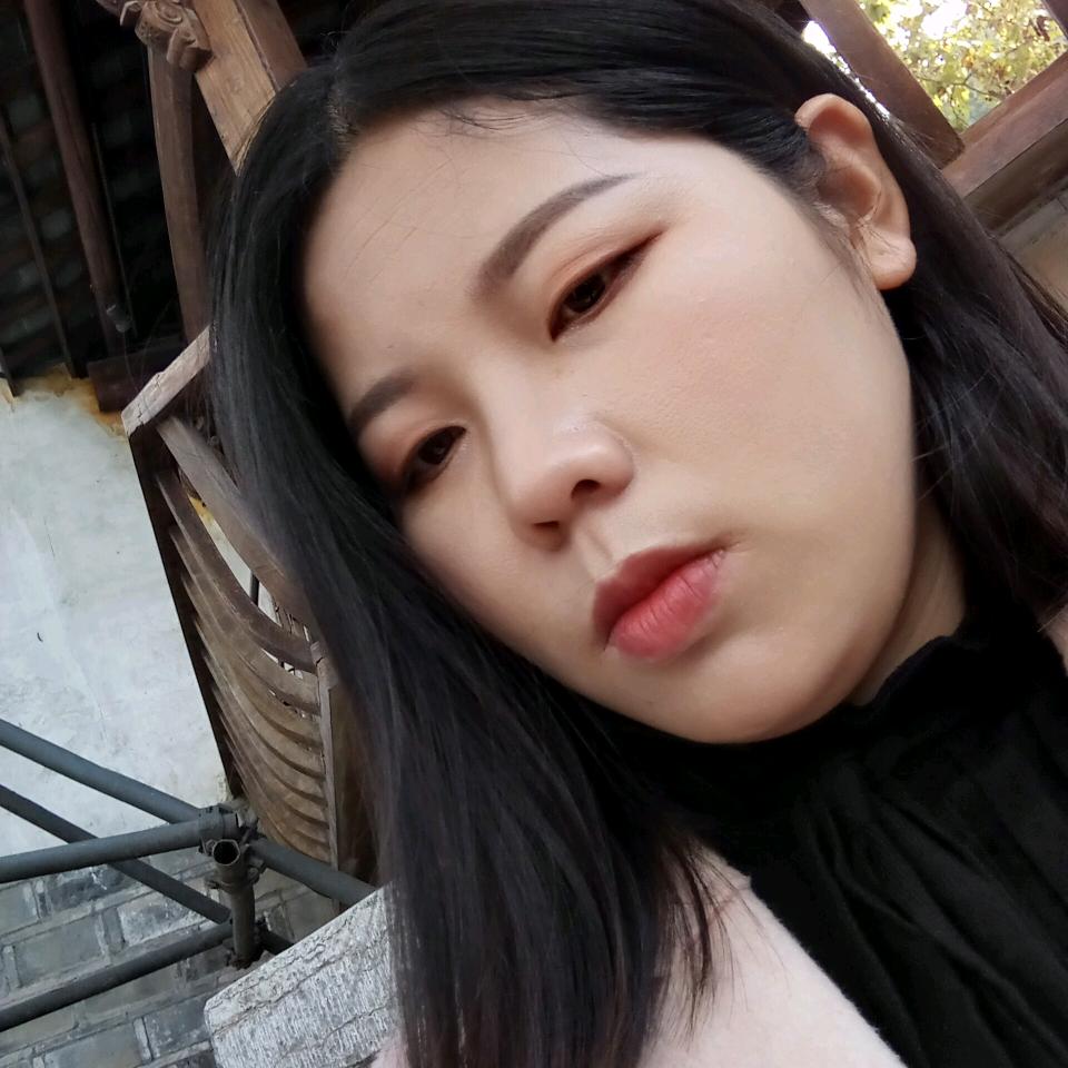 岁月静好