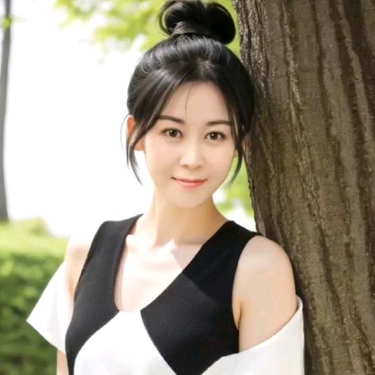 铿锵玫瑰