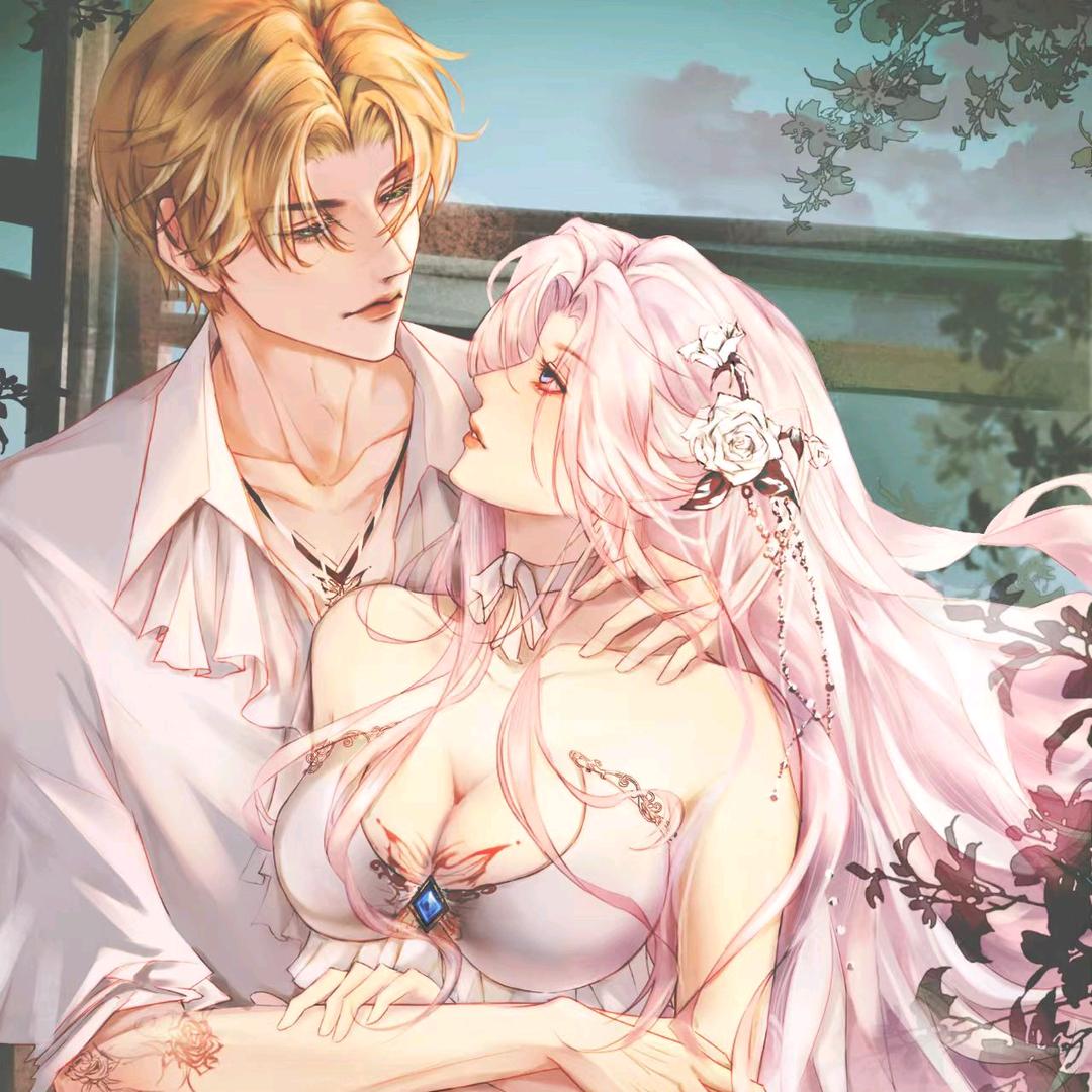 迷失的风·✵·