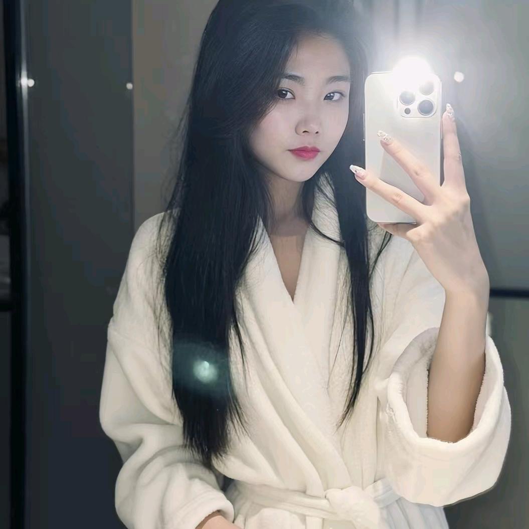 沉♥默