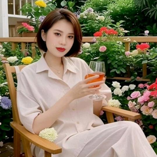 花姐