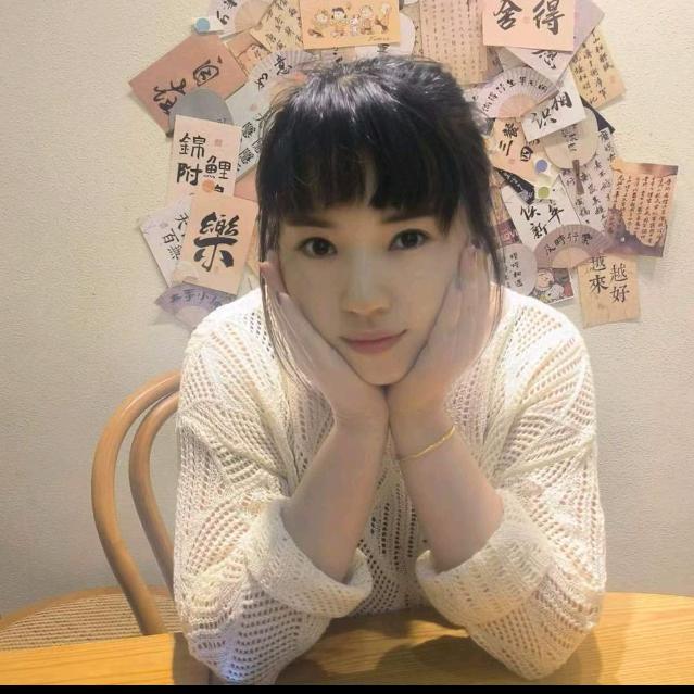 嘉嘉的日常