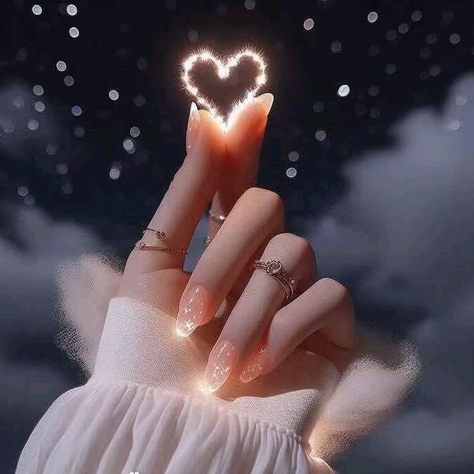 ღ᭄💞兜里᭄ᩚ꯭ᩚ半℘颗糖᭄ᩚ꯭ᩚ💞