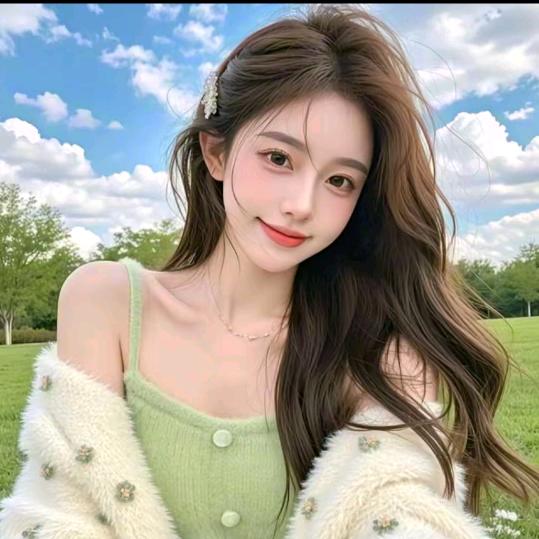 曦🍀