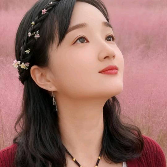 简❤️爱养生