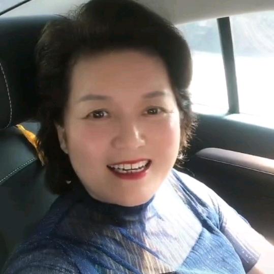 坤姐