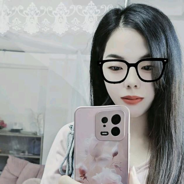 此生  ໌້ᮨ不见