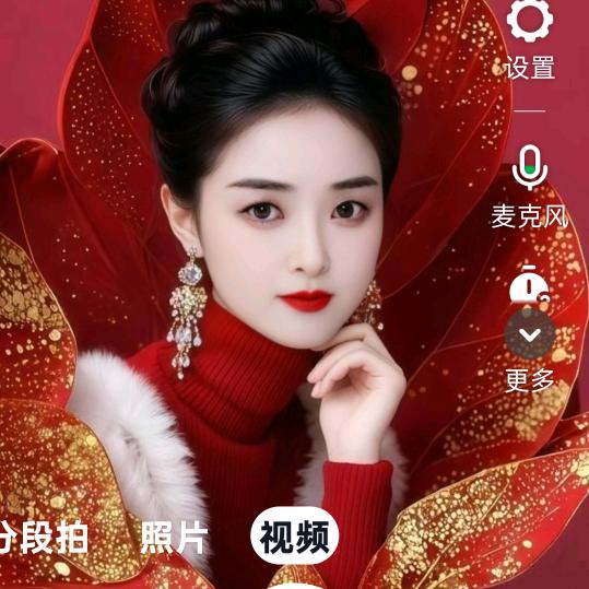 人生有梦