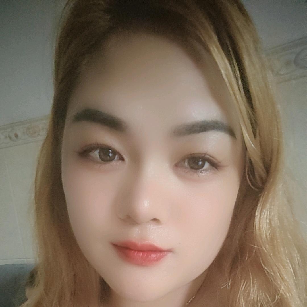 《封心锁爱》