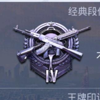 对方正在输入...