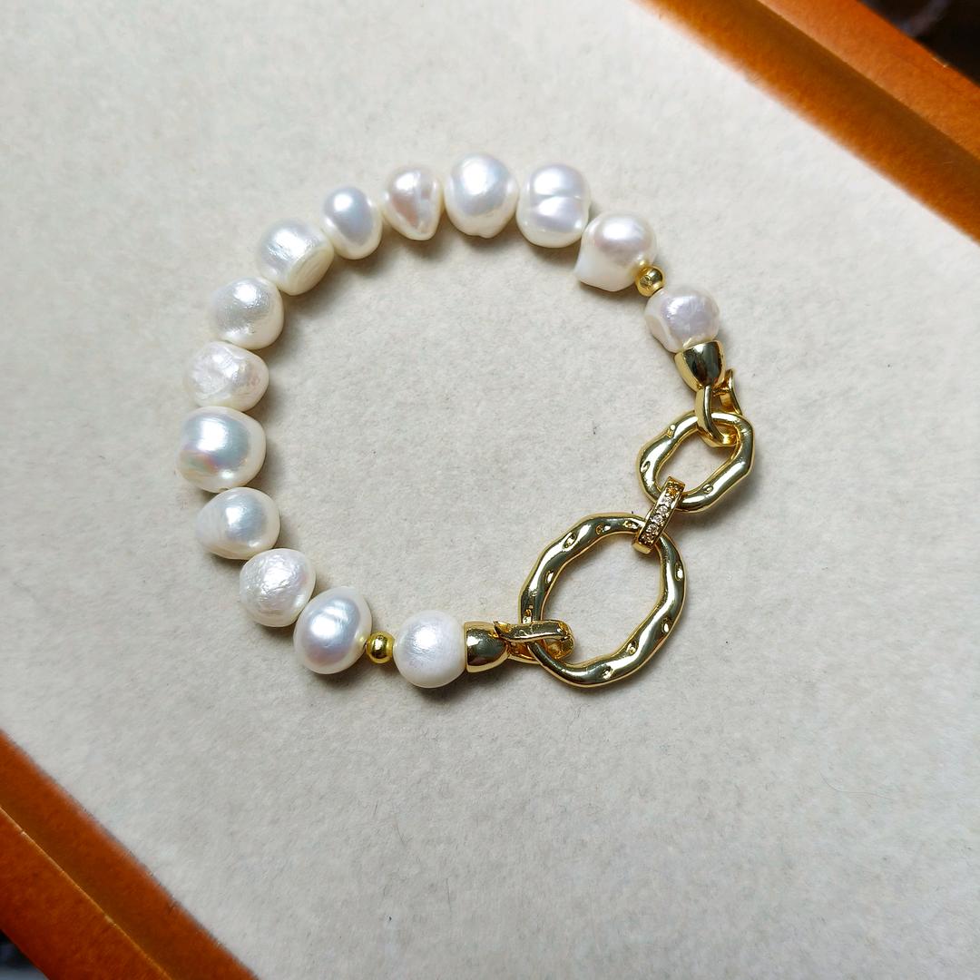 优米天然珠宝饰品