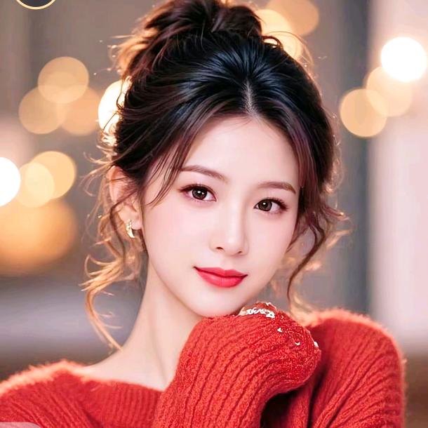 涟水房产德佑娥姐