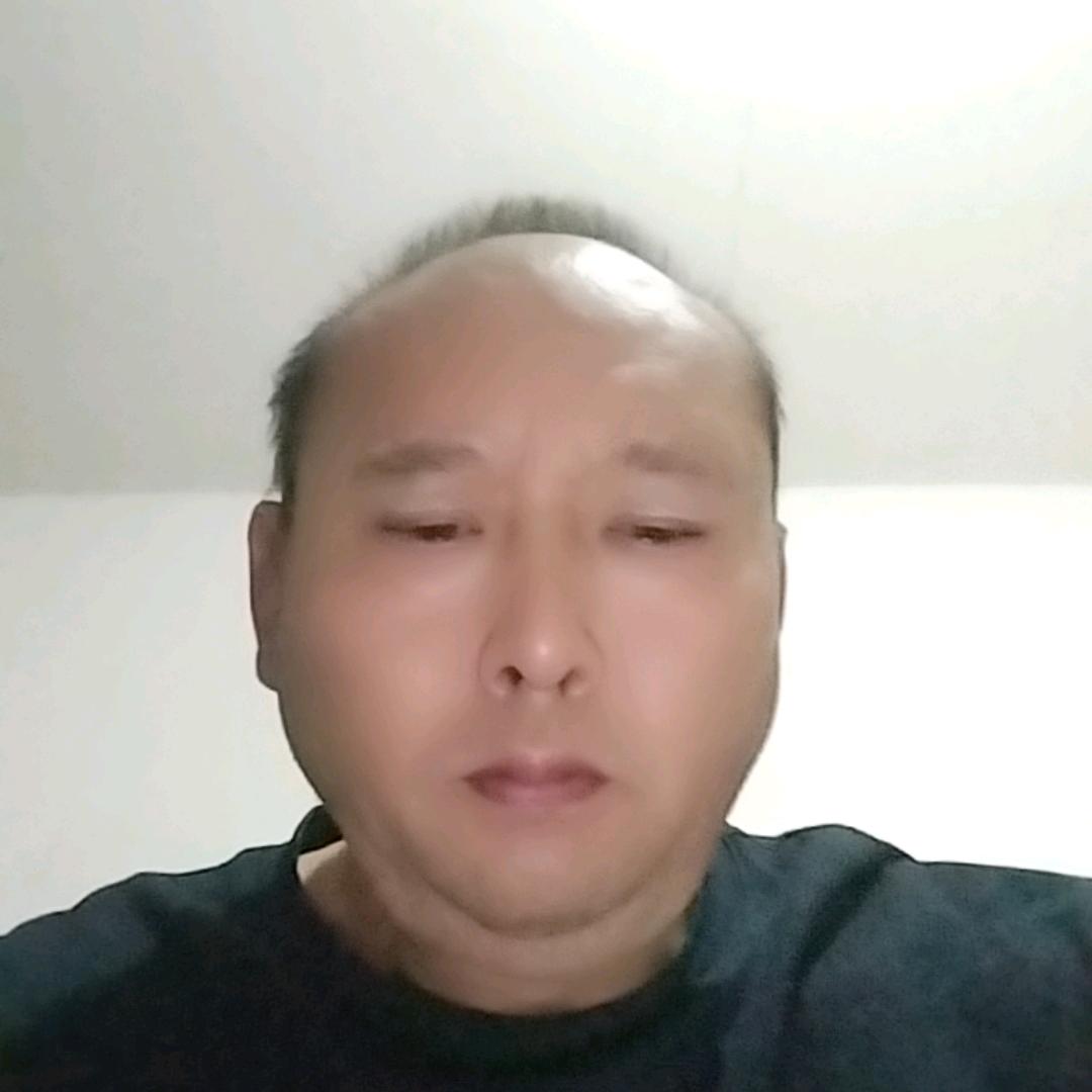 周哥
