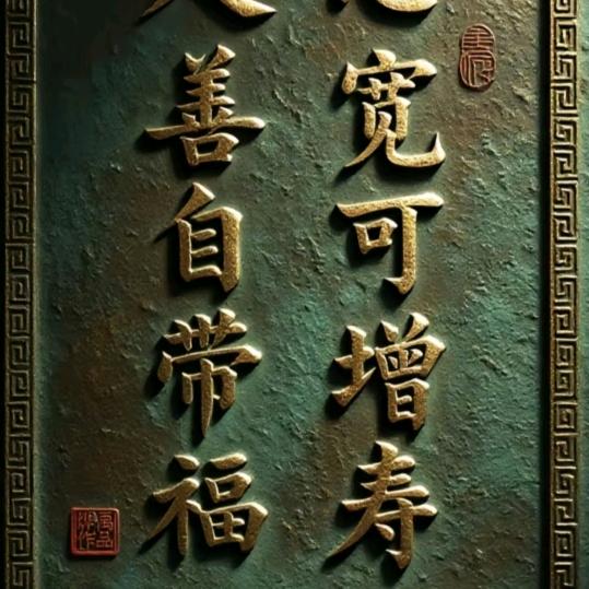 坐在坟头指挥鬼打架
