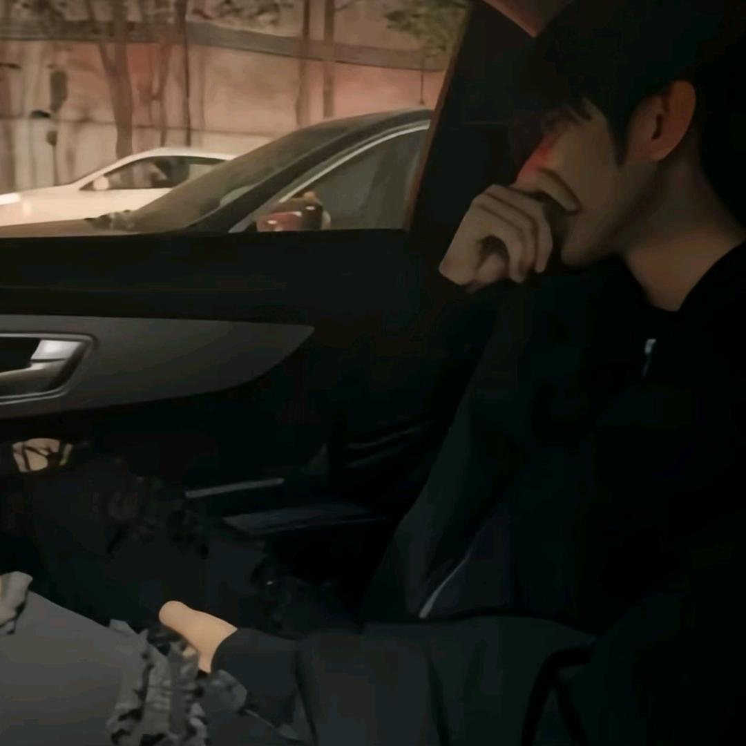 二蛋
