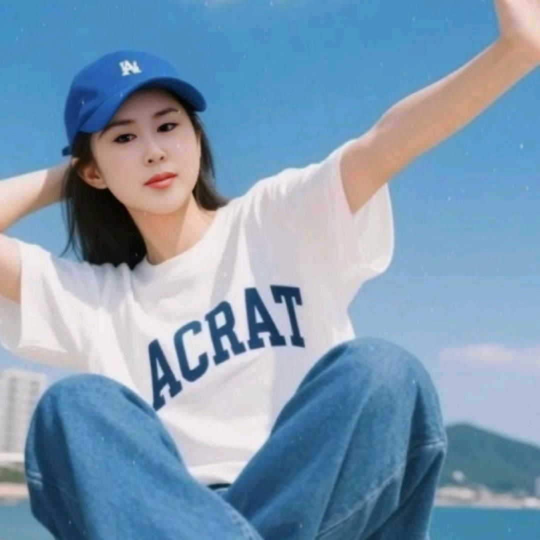 自由人身