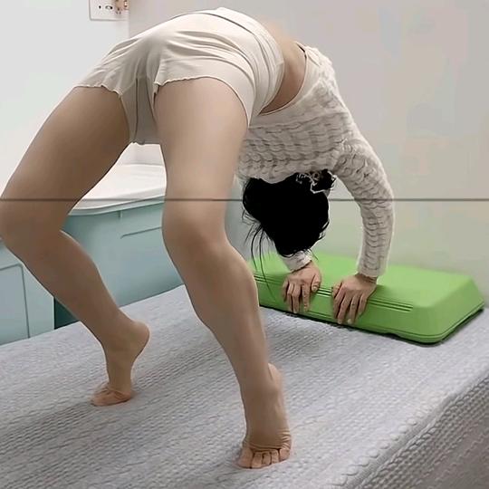 钱大爷