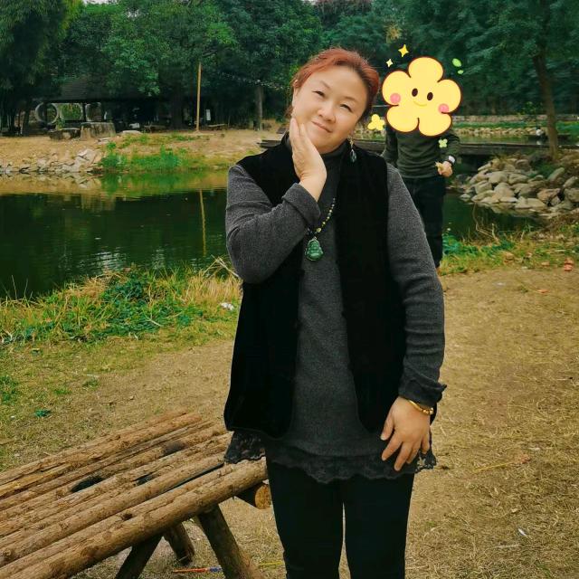 怒甩卑微重拾傲娇