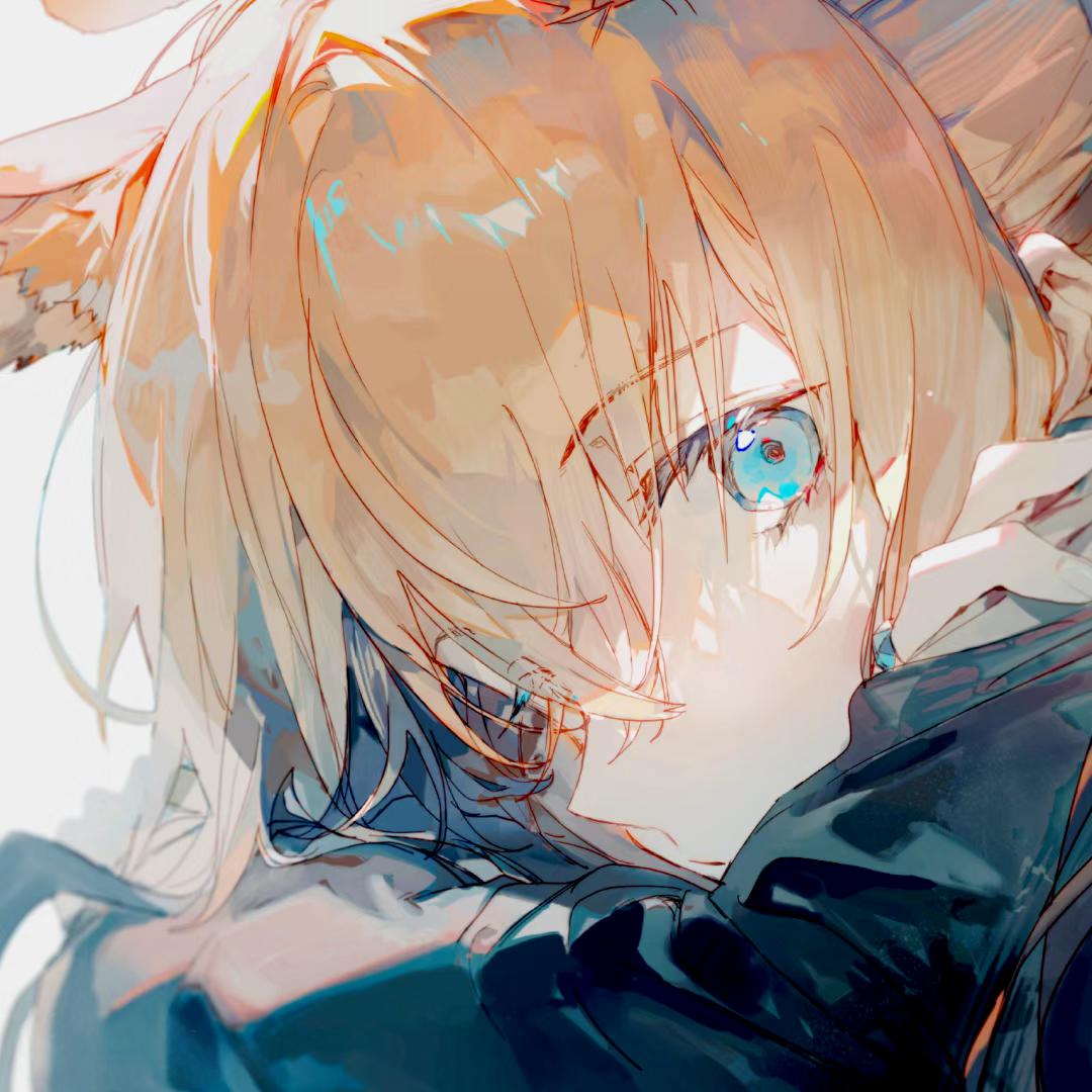 🌈唯SaMa