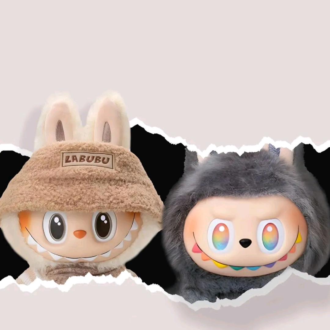 欧亿欧潮玩