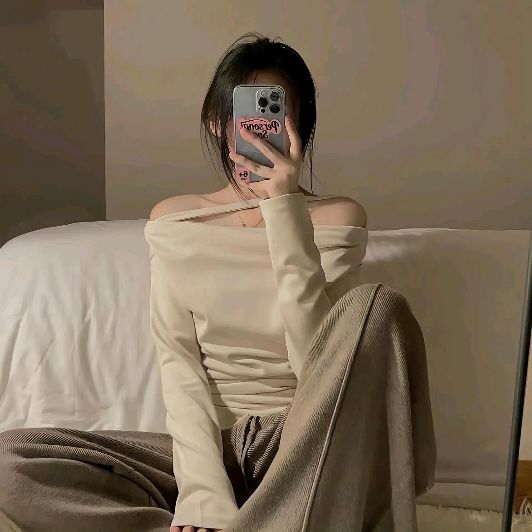 暖色°