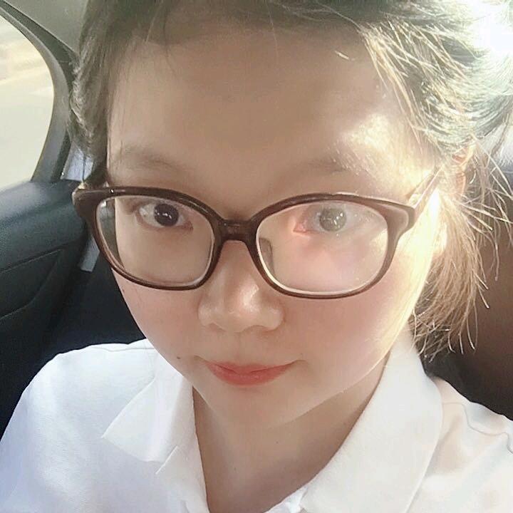 林木