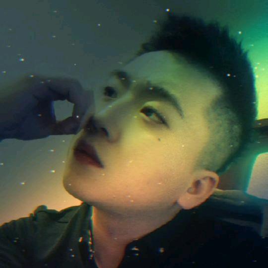 ᝰꪶ.ꪺ.ꪆ °郝先生