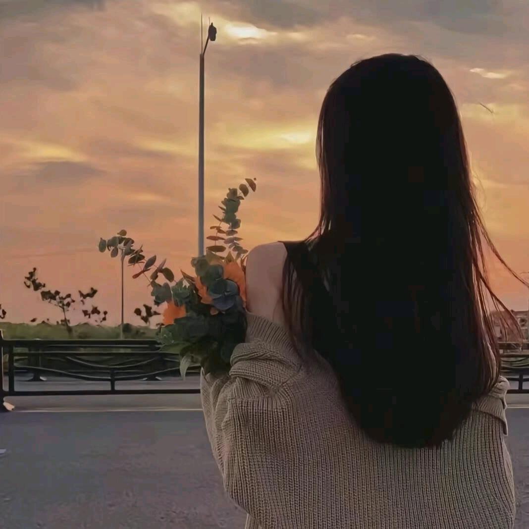 花  尘